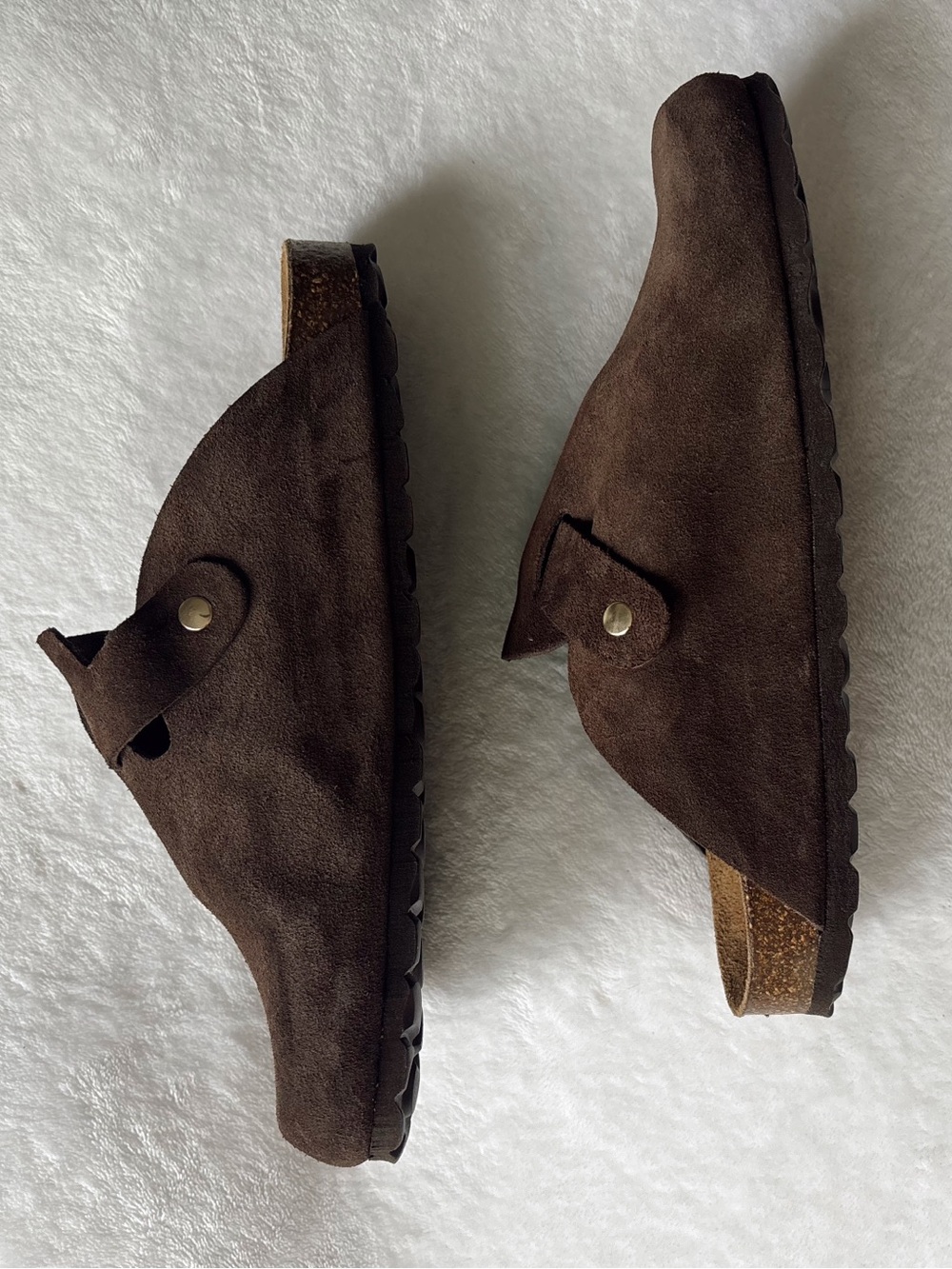 clogs - Picture 5 of 5